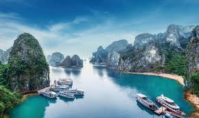 Luxury Dream Vietnam