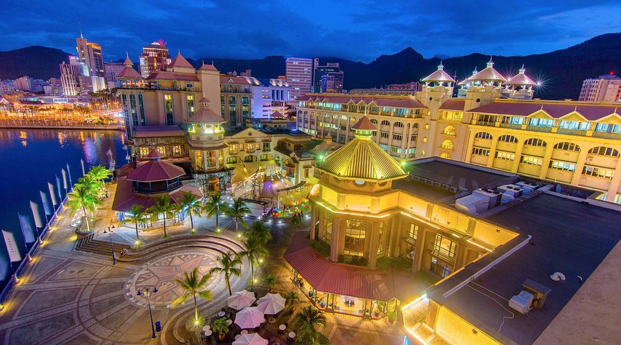 Day 2: North Island Highlights