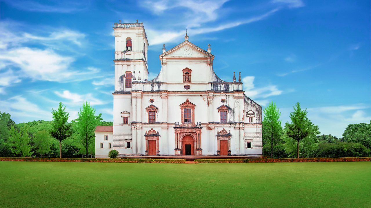 Day 5: Island Trip / Grand Island Excursion