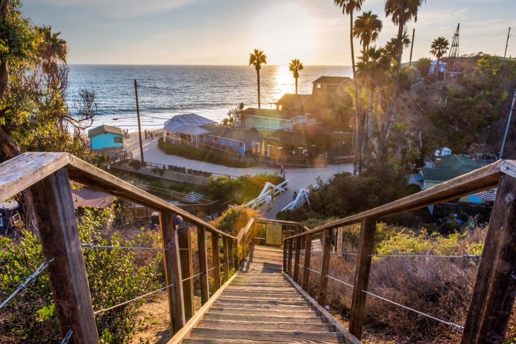 Day 6: El Nido-Boracay