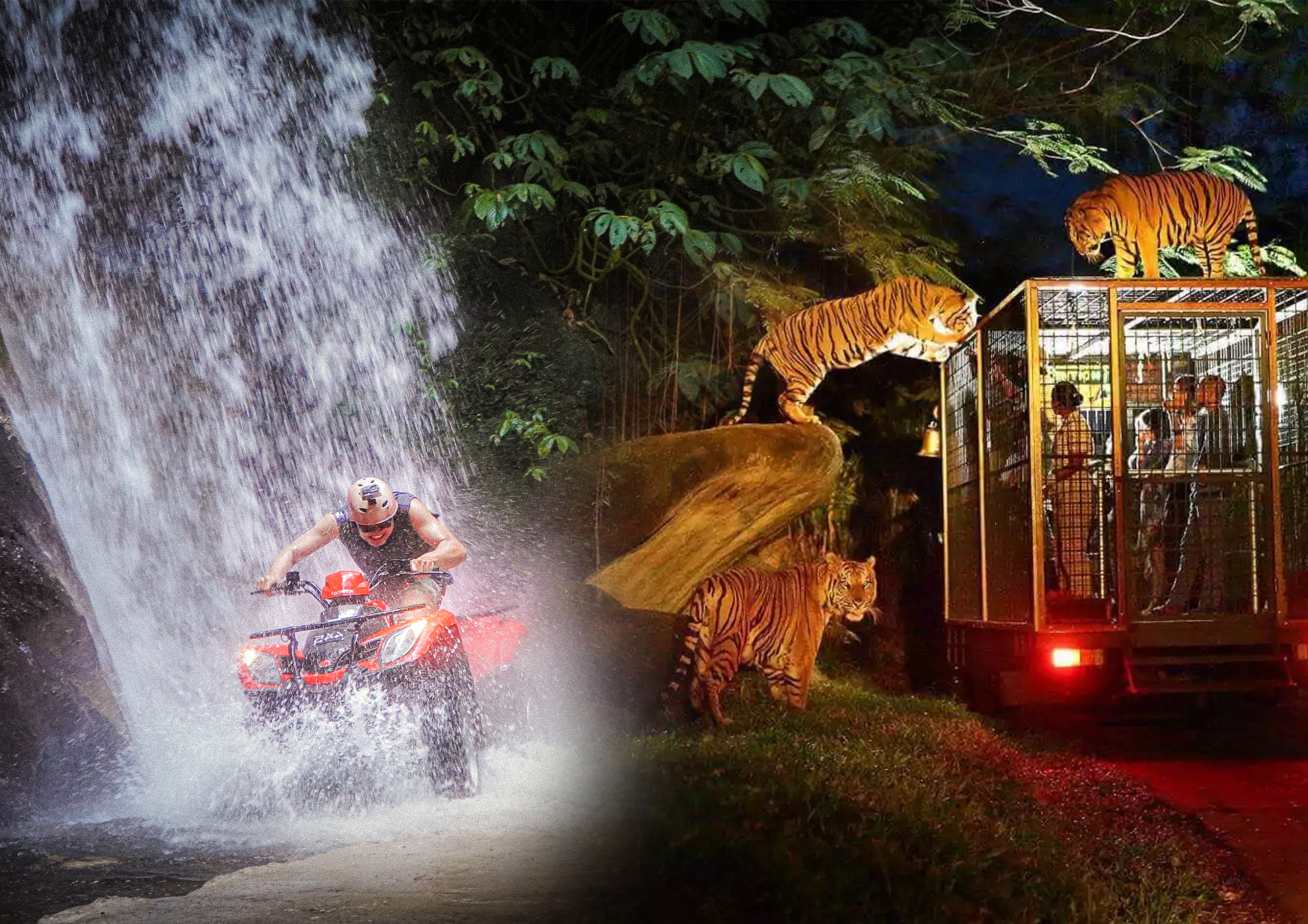 Day 10: Leisure Day in Seminyak