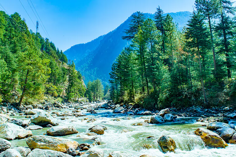 Day 8: Arrival in Delhi – Tour Ends