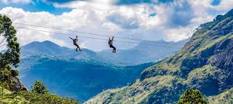 Day 9: Bentota – Colombo – Airport 