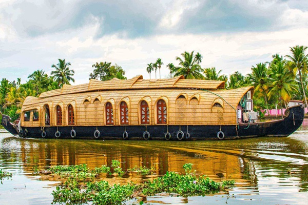 A colorful abstract image representing Google