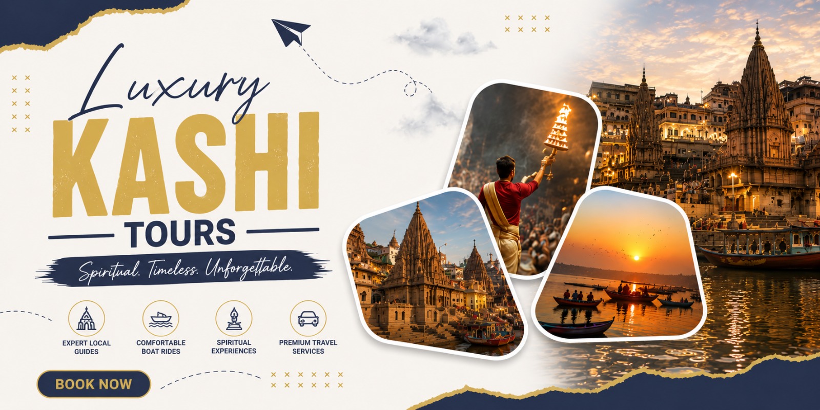 Kerala Tour Package Offer